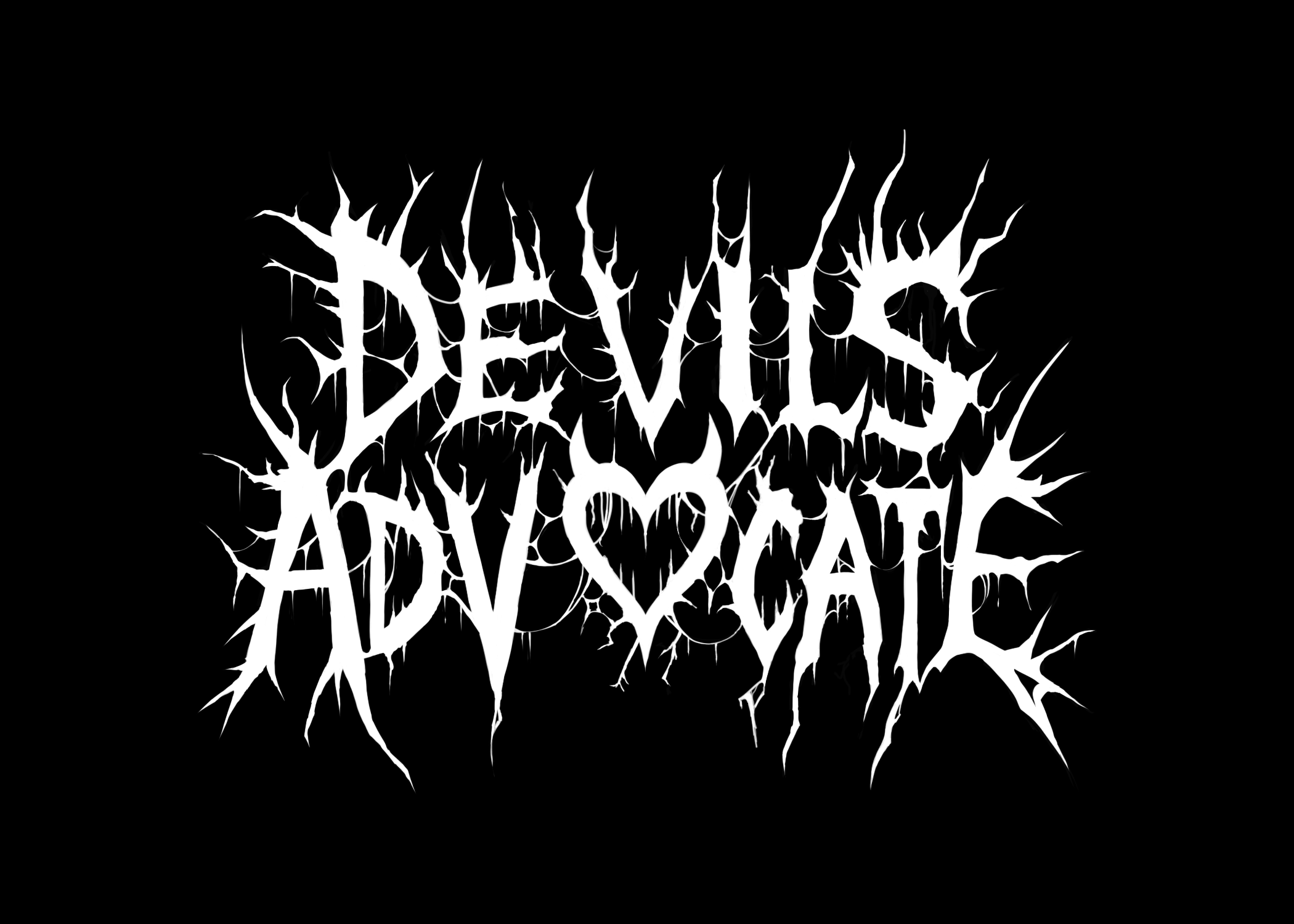 Devil's Advocate Thumbnail